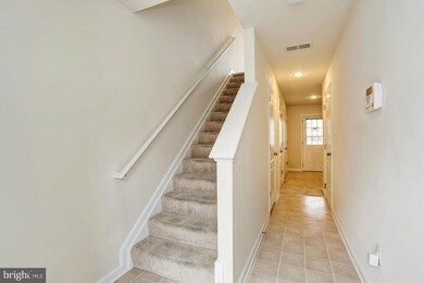 11766 Sunningdale Place, Waldorf, MD 20602 - photo 5