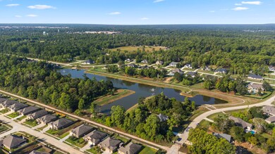 31119 Roanoke Woods Dr, Tomball, TX 77375 - photo 7