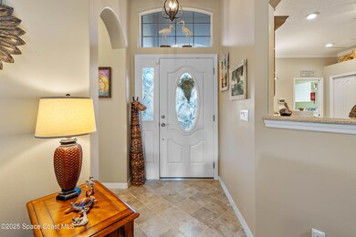4331-aberdeen-circle--rockledge--fl-3295