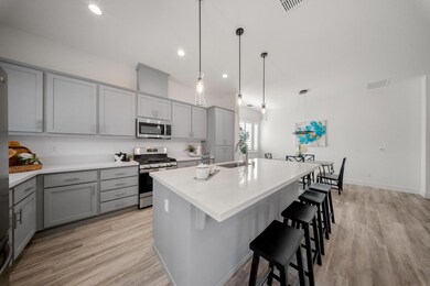 3710 Spyglass Ln, Turlock, CA 95382 - photo 6