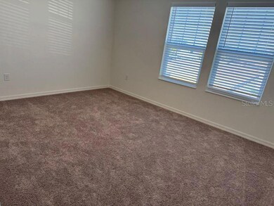 317 Sunbrook Dr, Groveland, FL 34736 - photo 7