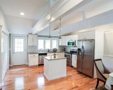100 Cranberry Ln, South Yarmouth, MA 02664 - photo 3
