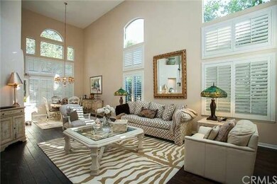This Home has been Lovingly Maintained & Up Graded