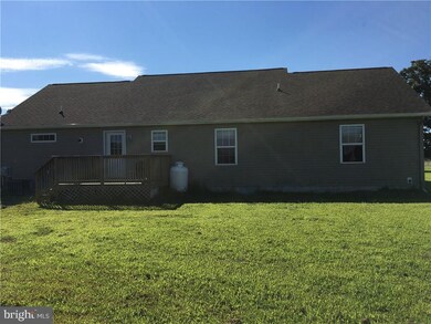 26158 Manor Way, Georgetown, DE 19947 - photo 7