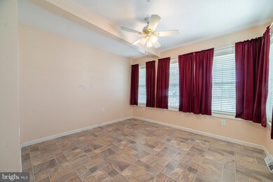 87 Reagan Ct, Millville, NJ 08332 - photo 6