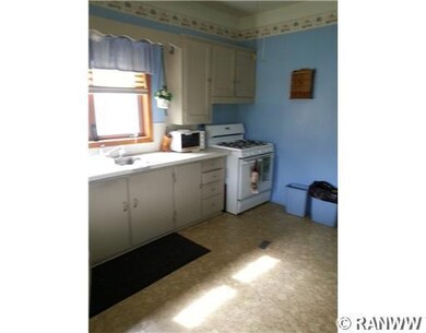 141 E Main St, Alma Center, WI 54611 - photo 5