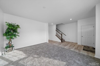 2705 Lily Ln, Rolling Meadows, IL 60008 - photo 6