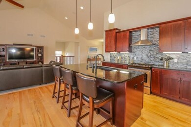 835 Augusta Dr, Oregon, WI 53575 - photo 3