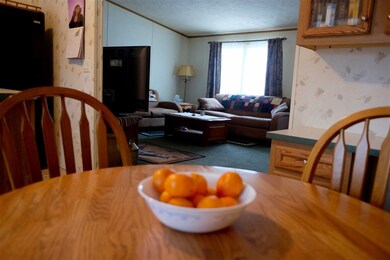 7 Garden Dr, Allenstown, NH 03275 - photo 6