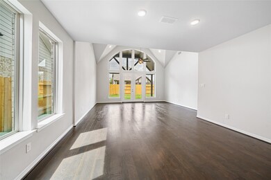 1831 Smithers Landing Dr, Richmond, TX 77469 - photo 7