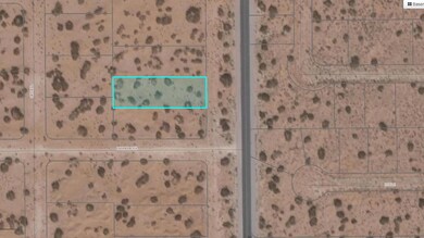 02 Ascencion St, El Paso, TX 79928 - photo 4