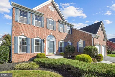 112 Greenwich Dr, Walkersville, MD 21793 - photo 3