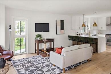 6 South St unit 1, Quincy, MA 02169 - photo 6