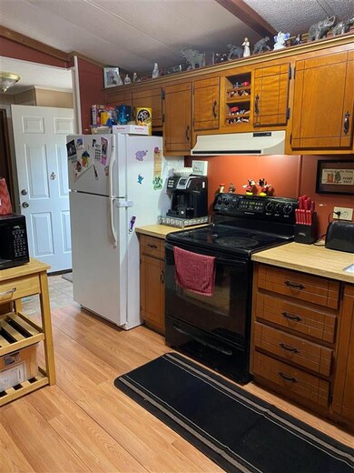 1013 Morways Park, Charlestown, NH 03603 - photo 2