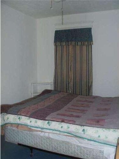 2137 Scovel Ave, Pennsauken, NJ 08110 - photo 7