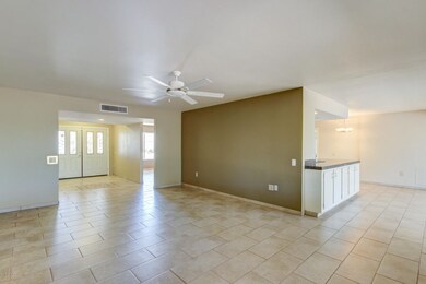 19450 North Willow Creek MLS (17)