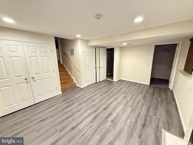 18075 Tebbs Ln, Dumfries, VA 22026 - photo 7