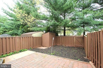8993 Bonham Cir, Manassas, VA 20110 - photo 5