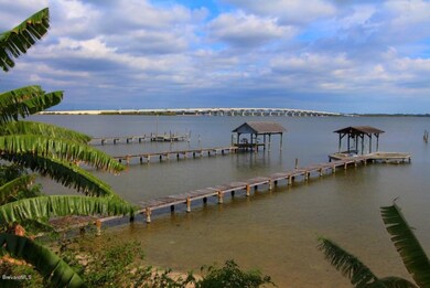 IMG_9867_8_9_tonemapped