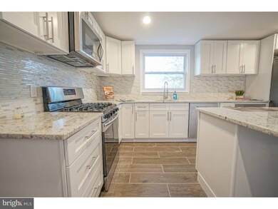 207 Narberth Ave, Sewell, NJ 08080 - photo 6