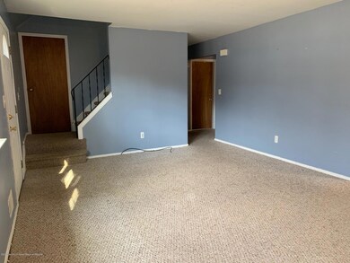 1756 Fairfield St, Toms River, NJ 08757 - photo 6