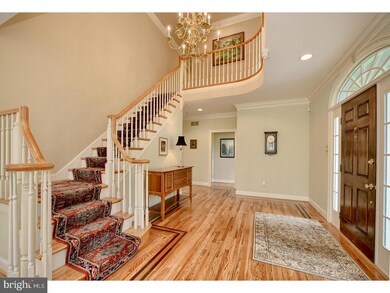 2 Callery Way, Malvern, PA 19355 - photo 4