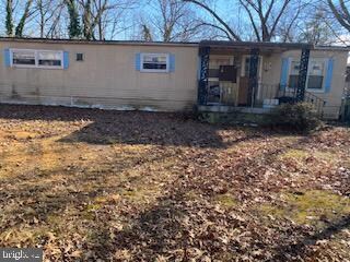 210 Dewey Ave, Williamstown, NJ 08094 - photo 3