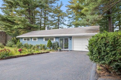 93 Sebbins Pond Dr, Bedford, NH 03110 - photo 5