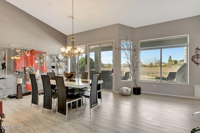 06_6544_E_Menlo_Street__06_mls
