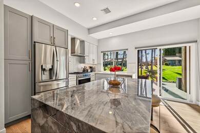 76677 Begonia Ln, Palm Desert, CA 92211 - photo 7