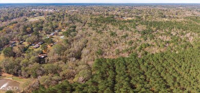 0 Camelia St, Vivian, LA 71082 - photo 5