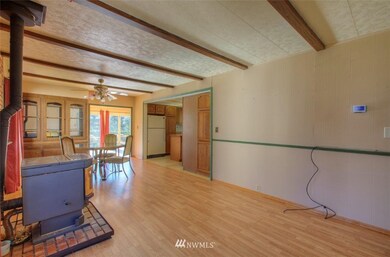22808 129th St E, Sumner, WA 98391 - photo 3