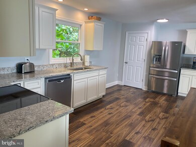 2232 Aquia Dr, Stafford, VA 22554 - photo 3