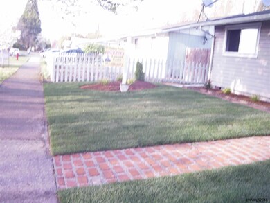 4938 13th Ave NE, Keizer, OR 97303 - photo 2