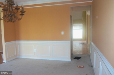 404 Eagles Nest Way, Cambridge, MD 21613 - photo 7