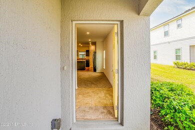 10552 Maidstone Cove Dr, Jacksonville, FL 32218 - photo 7