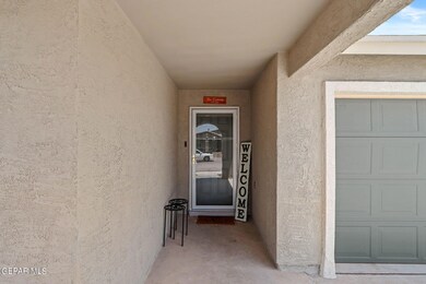 14220 Sabio, Horizon City, TX 79928 - photo 4
