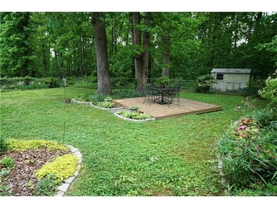 1402 Blue Jay Ln, Henrico, VA 23229 - photo 2