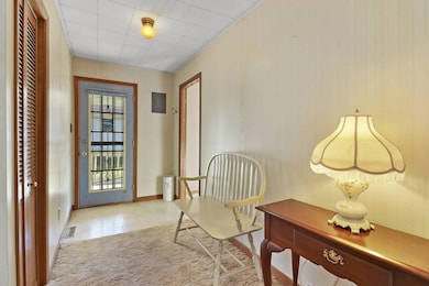 W1020 Narcissus Rd, Genoa City, WI 53128 - photo 3