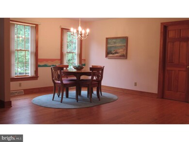 121 N Lexington Dr, Felton, DE 19943 - photo 7