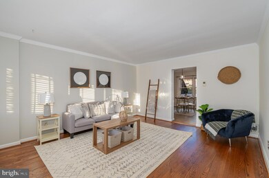 4229 Newport Ave, Baltimore, MD 21211 - photo 5