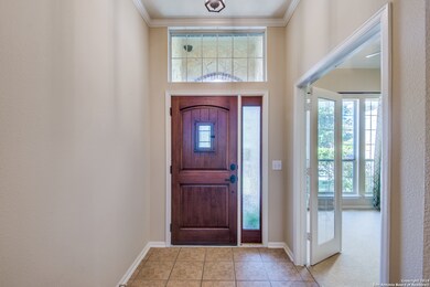 10502 Rainbow View, Helotes, TX 78023 - photo 4