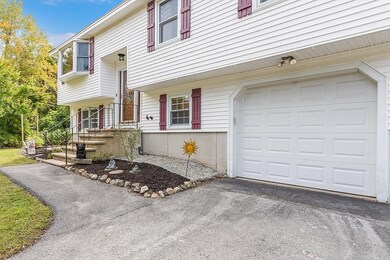 21 Jakes Ln, Merrimack, NH 03054 - photo 5