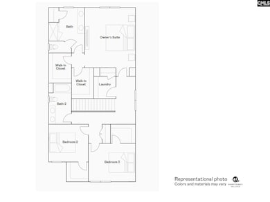 604 Richmond Rd, Gaston, SC 29053 - photo 4