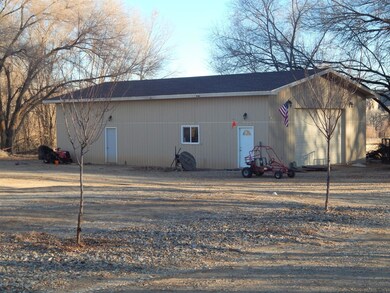 6009 Pryor Ln, Farmington, NM 87402 - photo 2