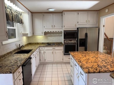 10357 Monterey Cir, Northglenn, CO 80260 - photo 4