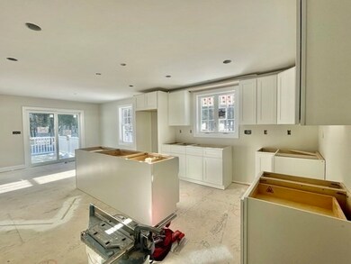 36 Montbatten Rd unit A, Billerica, MA 01821 - photo 3