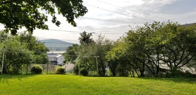 1 Hiland Terrace, Watsontown, PA 17777 - photo 5