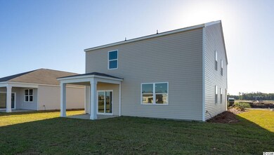 215 Pine Forest Dr unit Lot 125 - Elston B, Conway, SC 29526 - photo 2