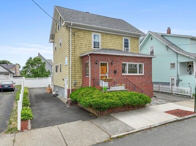 15 Westover St, Everett, MA 02149 - photo 3